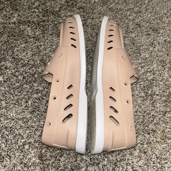 Sperry Top-Sider Women's Authentic Original Float Boat Shoe Size 11 - Picture 9 of 9